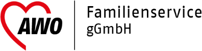AWO Erziehungsberatungsstelle
